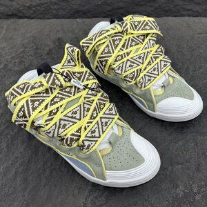 Lanvin Men Sneakers 44